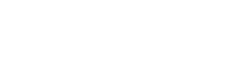 开云体育
开云体育